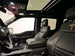 فۆرد F-150